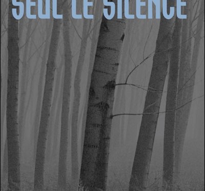 R.J. Ellory : Seul le silence (Livre de poche)