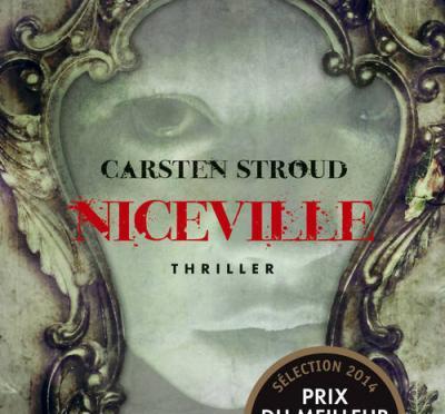 Niceville de Carsten Stroud (Points)