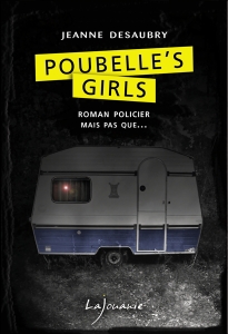 Poubelle girls