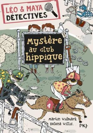 mystere-au-club-hippique