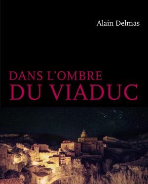 Dans l’ombre du viaduc d’Alain Delmas