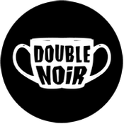 Double Noir Saison 1