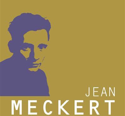 La ville de plomb de Jean Meckert