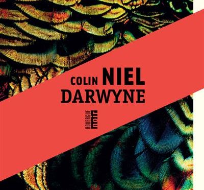 Darwyne de Colin Niel